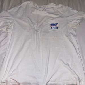 Vineyard Vines T-Shirt